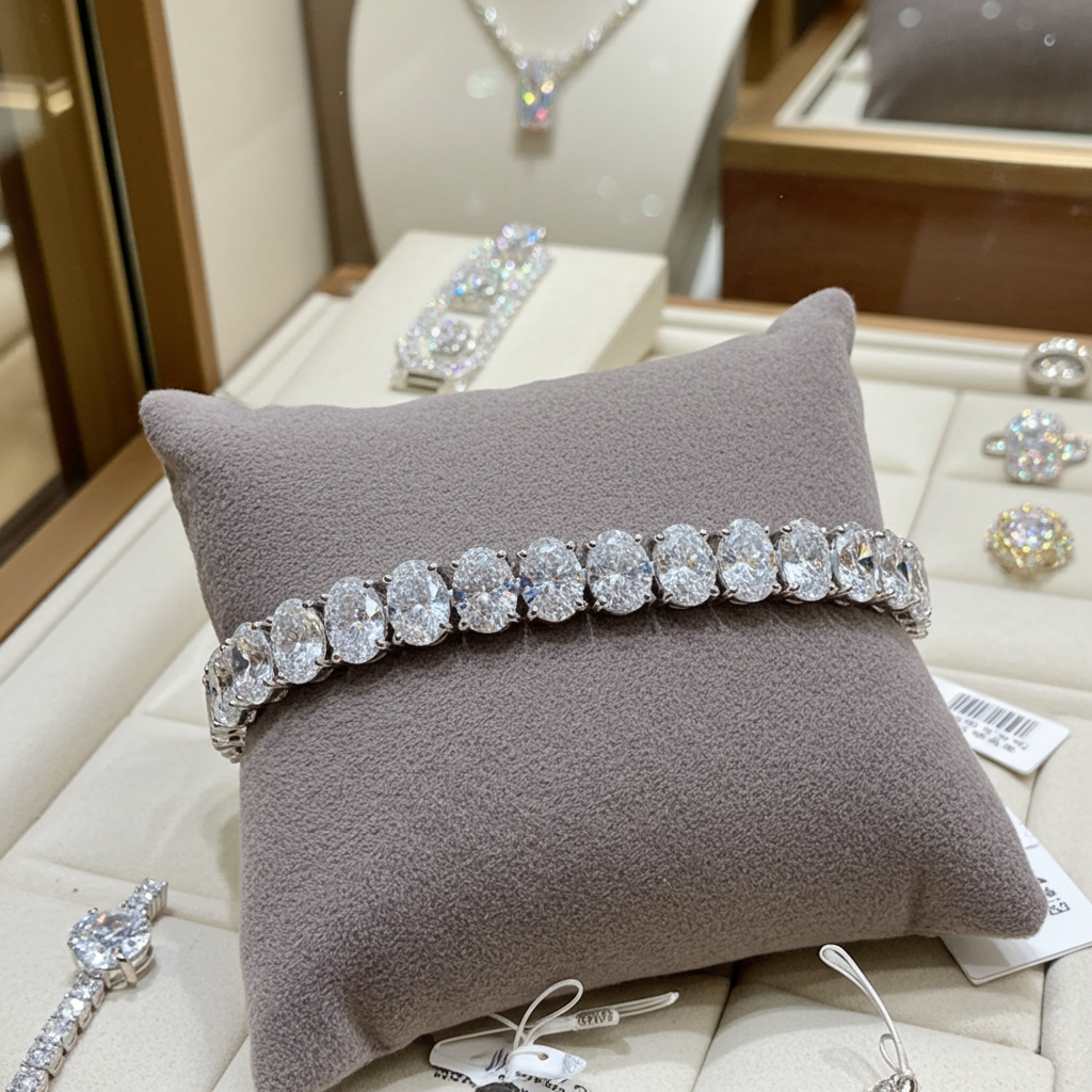 Bracciali