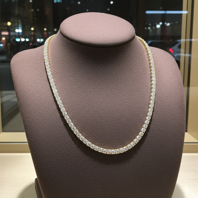 Collana