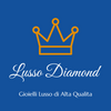 3s diamond di Tavakoli Omid – Home