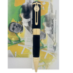 Penna Montblanc Edizione Limitata MUHAMMAD ALI