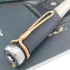 Penna Montblanc - Edizione Jane Austen Penna a Rollerball