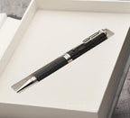 Montblanc Writers Edition 2010 Victor Hugo a Sfera