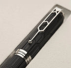 Montblanc Writers Edition 2010 Victor Hugo a Sfera