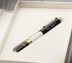 Penna a sfera Montblanc Writers Edition William Shakespeare