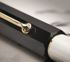 Penna a sfera Montblanc Writers Edition William Shakespeare