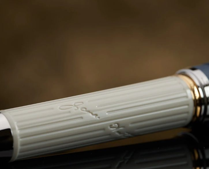 Penna Montblanc - Edizione Jane Austen Penna a Sfera