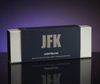 PENNA MONTBLANC JOHN F. KENNEDY SPECIAL EDITION