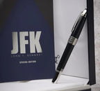 PENNA MONTBLANC JOHN F. KENNEDY SPECIAL EDITION