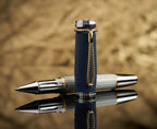 Penna Montblanc - Edizione Jane Austen Penna a Rollerball