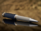Penna Montblanc - Edizione Jane Austen Penna a Sfera