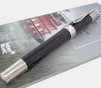 Montblanc Writers Edition 2010 Victor Hugo Rollerball
