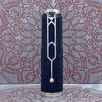 Montblanc Writers Edition 2010 Victor Hugo Rollerball