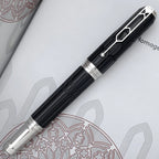 Montblanc Writers Edition 2010 Victor Hugo Rollerball