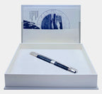 Montblanc Writers Edition 2017 Antoine de Saint Exupéry Rollerball