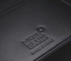 Portafoglio Meisterstück Soft Grain Montblanc
