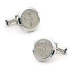 Gemelli Montblanc Meisterstück