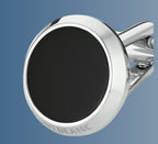 Gemelli Montblanc Meisterstück