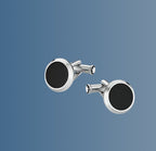 Gemelli Montblanc Meisterstück