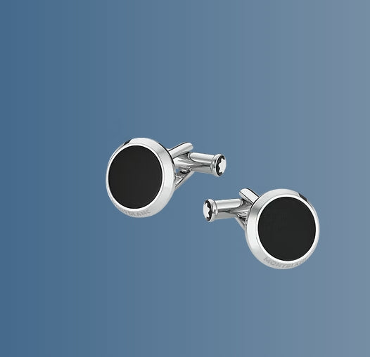 Gemelli Montblanc Meisterstück