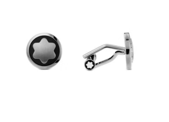 Gemelli Montblanc Meisterstück