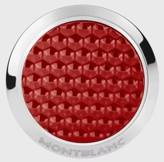 Gemelli Montblanc Meisterstück