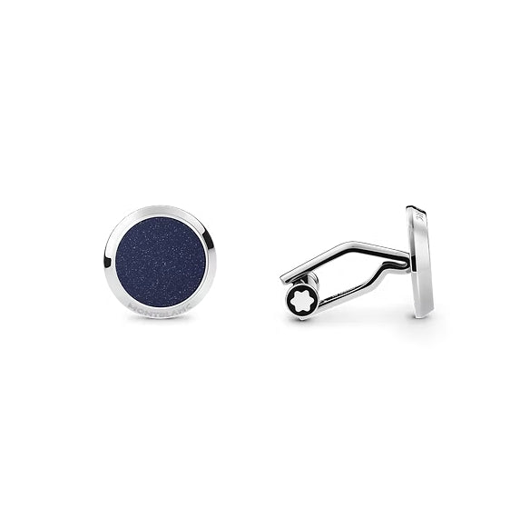 Gemelli Montblanc Meisterstück