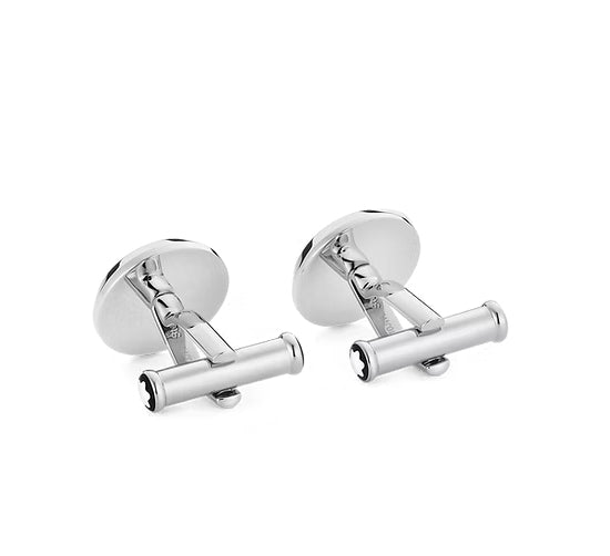 Gemelli Montblanc Meisterstück