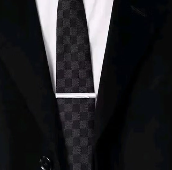 Fermasoldi Montblanc Meisterstück