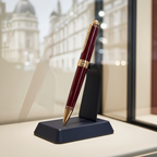 PENNA MONTBLANC JOHN F. KENNEDY SPECIAL EDITION